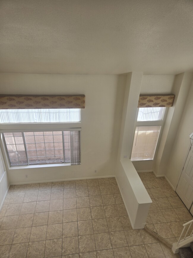 2312 Reddon Cir in Las Vegas, NV - Building Photo - Building Photo