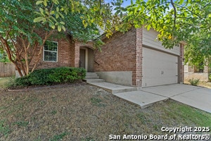 11742 Cayenne Canyon