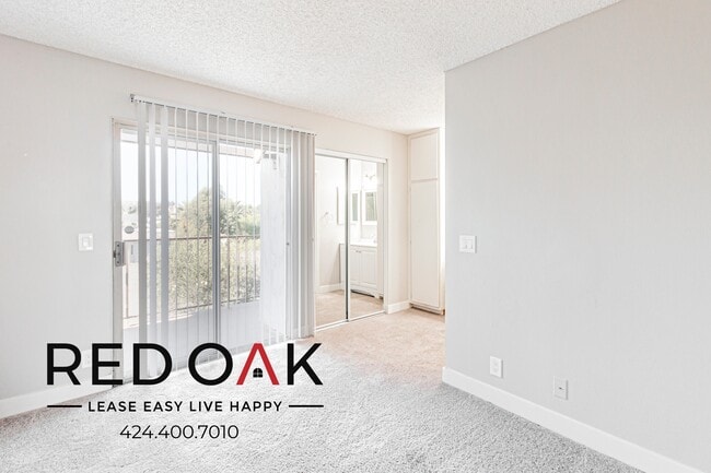 property at 3718 E Fountain St