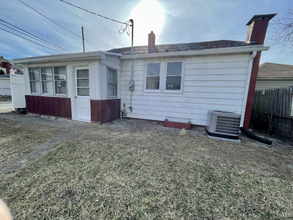 120 N Albemarle St in York, PA - Building Photo - Building Photo