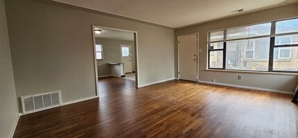 1134-1138 Akron St in Aurora, CO - Building Photo - Building Photo