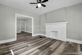 1655 S 4th St in Columbus, OH - Building Photo - Building Photo