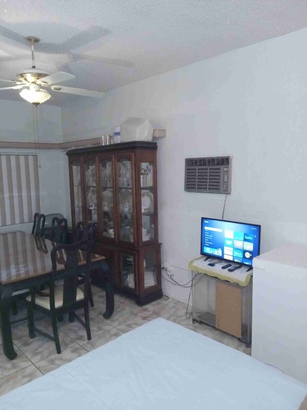property at 1871 NE 158th St