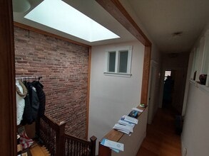 24 S Huntington Ave, Unit 3 in Boston, MA - Building Photo - Building Photo