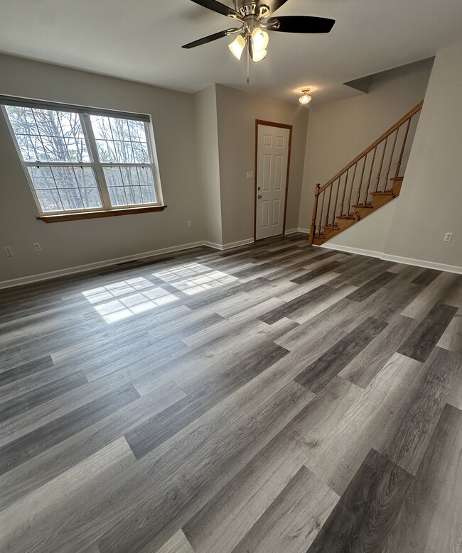 394 County Route 76, Unit 394 County Route 76, Unit 394 County Route 76