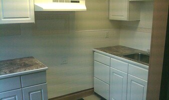 72 Greenbush St in Pittsburgh, PA - Building Photo