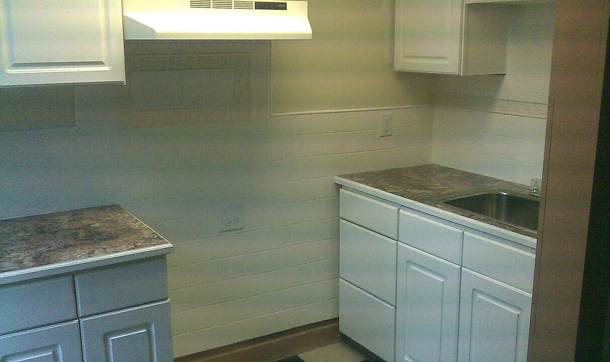 72 Greenbush St in Pittsburgh, PA - Building Photo