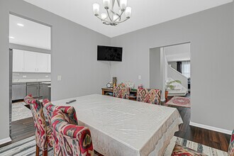 5103 Gardiner Glenn Dr in Plainfield, IL - Building Photo - Building Photo