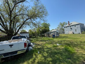 1625 Wickham Ave in Newport News, VA - Building Photo - Building Photo