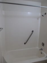 1149 Waller St SE in Salem, OR - Building Photo - Building Photo