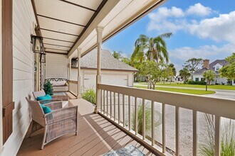 500 Turnberry Ln in St. Augustine, FL - Building Photo - Building Photo