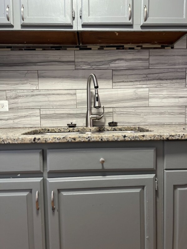 8637 S Ingleside Ave-Unit -1 in Chicago, IL - Building Photo - Building Photo