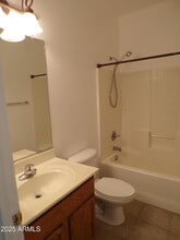 1765 Manzanita Dr in Cottonwood, AZ - Building Photo - Building Photo