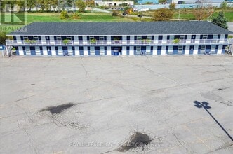 70 Port Darlington Rd in Clarington, ON - Building Photo - Building Photo