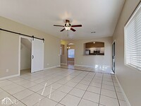 13193 W Evans Dr in Surprise, AZ - Building Photo - Building Photo