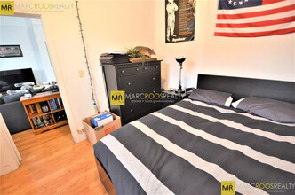 591 Beacon St, Unit 2 in Boston, MA - Building Photo - Building Photo