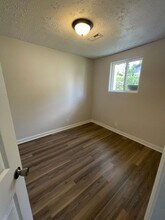 1251 1st Ave S in Nashville, TN - Building Photo - Building Photo
