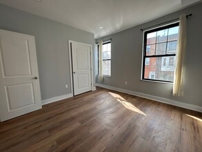 1711 S 22nd St in Philadelphia, PA - Building Photo - Building Photo