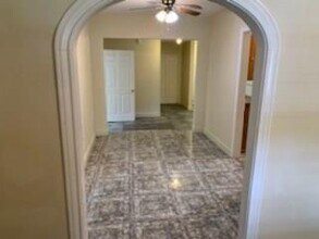 723 11th St N in Texas City, TX - Building Photo - Building Photo