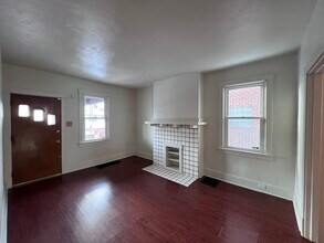 827 Norwich Ave in Pittsburgh, PA - Building Photo - Building Photo