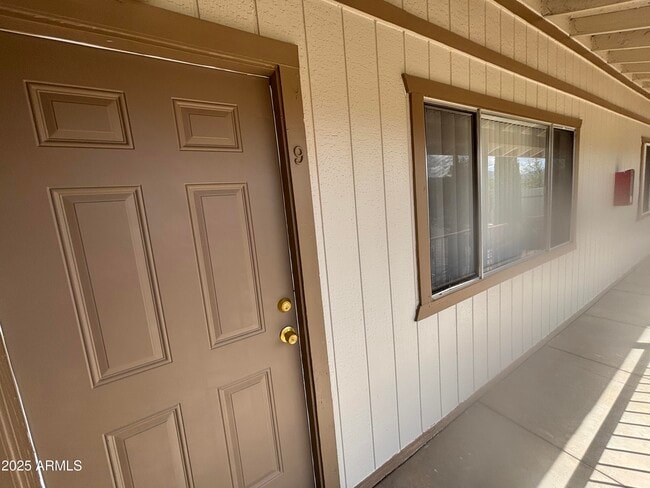 1200 Lanny Ave in Clarkdale, AZ - Building Photo - Building Photo