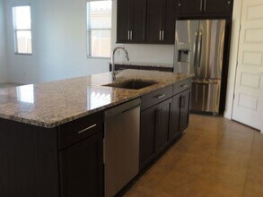 12534 W Calle De Baca in Peoria, AZ - Building Photo - Building Photo