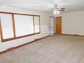 1516 Baker Rd in High Point, NC - Building Photo - Building Photo