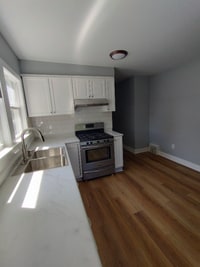 2643 12th Ave S photo'