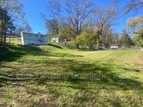 860 Church St in Wytheville, VA - Building Photo - Building Photo