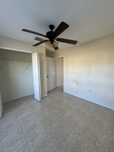 2602 24th St SW in Lehigh Acres, FL - Foto de edificio - Building Photo