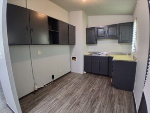 1206 James Pl in Danville, IL - Building Photo - Building Photo