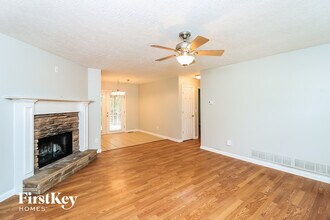 112 Pleasant Way in Temple, GA - Building Photo - Building Photo