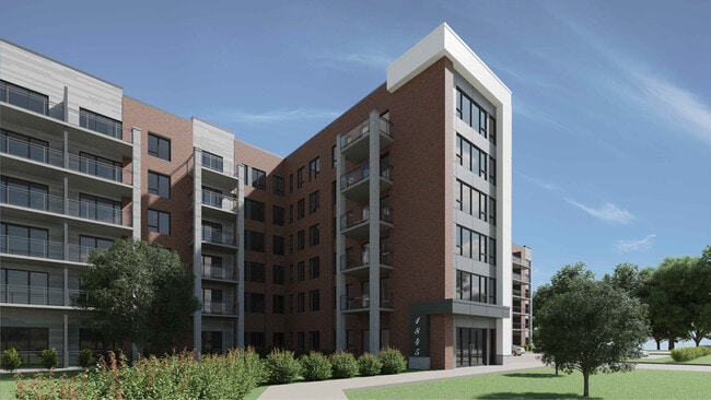 1845 des Cèdres in Montréal, QC - Building Photo - Building Photo