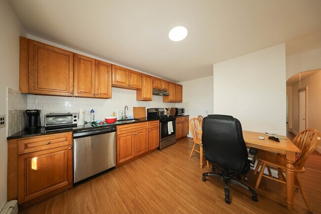 property at 17 Princeton St