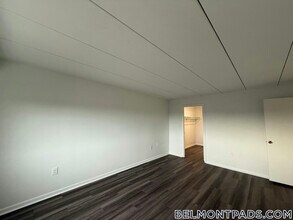 53 Hill Rd, Unit 704 in Belmont, MA - Building Photo - Building Photo