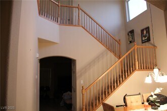505 Dolphin Point Ct in North Las Vegas, NV - Building Photo - Building Photo