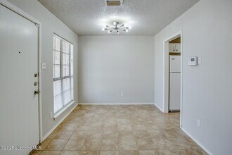 538 N Fulton Ave in Lubbock, TX - Building Photo - Building Photo