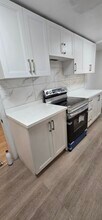266 Highview Cres in London, ON - Building Photo - Building Photo