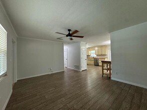 366 Collins St in Ormond Beach, FL - Building Photo - Building Photo