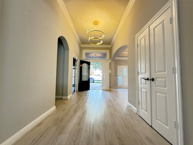 13522 Schumann Trail