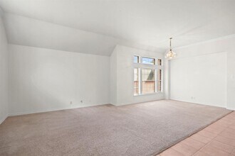 8741 Lemens Spice Trail in Austin, TX - Building Photo - Building Photo