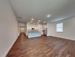 846 Whatley Mill Cir SE in Lawrenceville, GA - Building Photo - Building Photo