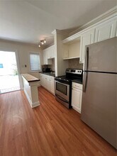 1325 NE 5th Terrace in Fort Lauderdale, FL - Building Photo - Building Photo