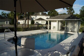 3415 W Anthony Rd in Ocala, FL - Building Photo - Building Photo