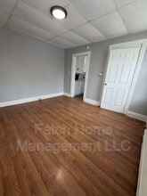 569 W Philadelphia St in York, PA - Building Photo - Building Photo