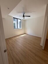 930 E 29th St, Unit A21 in Hialeah, FL - Foto de edificio - Building Photo