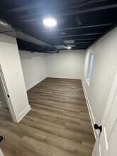 4230 Norwaldo Ave in Indianapolis, IN - Building Photo - Building Photo