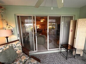 433 Cerromar Ln in Venice, FL - Building Photo - Building Photo