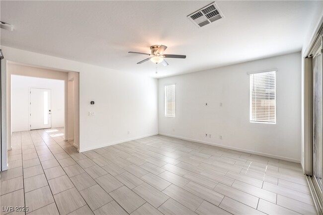 property at 767 Tallgrass St