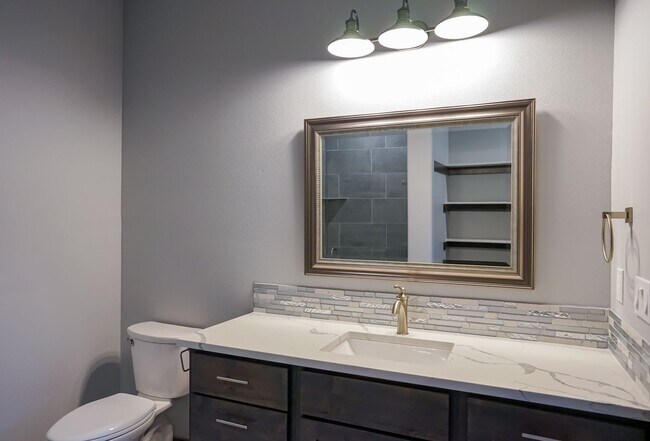 property at 14066 Rainier Loop